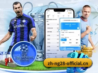 南宫28 APP(NG28)